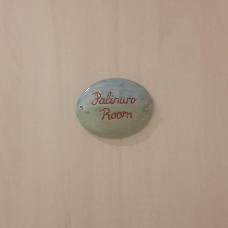 Venezia Rooms 나폴리 외부 사진